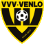 www.vvv-venlo.nl
