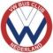 www.vwbusclub.nl