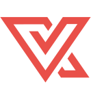 www.vxmodels.com