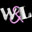 www.w-and-l.com