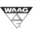 www.waag.com