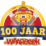 www.waarbeek.nl