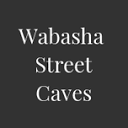 www.wabashastreetcaves.com