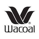 www.wacoal.com.hk