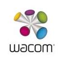 www.wacom.co.jp
