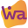 www.wacoss.org.au