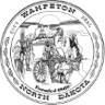 www.wahpeton.com