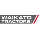 www.waikatotractors.co.nz