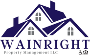 www.wainrightproperties.com