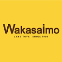 www.wakasaimo.com