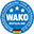 www.wako-deutschland.de