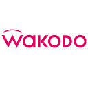 www.wakodo.co.jp
