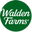 www.waldenfarms.com