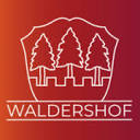 www.waldershof.de