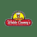 www.waldocooneyspizza.com