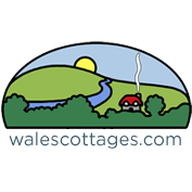 www.walescottages.com