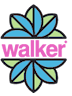 www.walker.nl