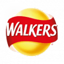 www.walkers.co.uk