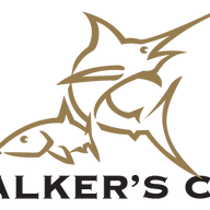 www.walkerscay.com