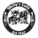 www.wallyscafe.com