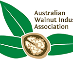 www.walnut.net.au