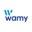 www.wamy.org