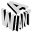 www.wanta.net