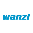 www.wanzl.com