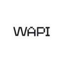 www.wapi.com
