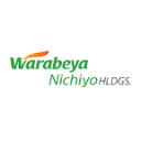 www.warabeya.co.jp