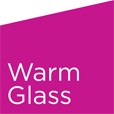 www.warm-glass.co.uk