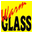 www.warmglass.com