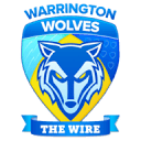 www.warringtonwolves.com