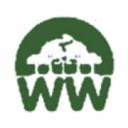 www.warsonwoods.com