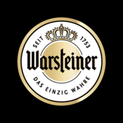 www.warsteiner.de