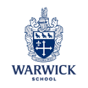 www.warwickschool.org