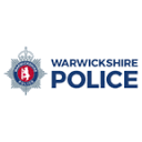 www.warwickshire.police.uk
