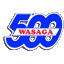 www.wasaga500.com
