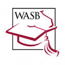 www.wasb.org