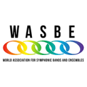 www.wasbe.org