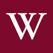 www.washcoll.edu