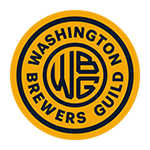 www.washingtonbrewersguild.org