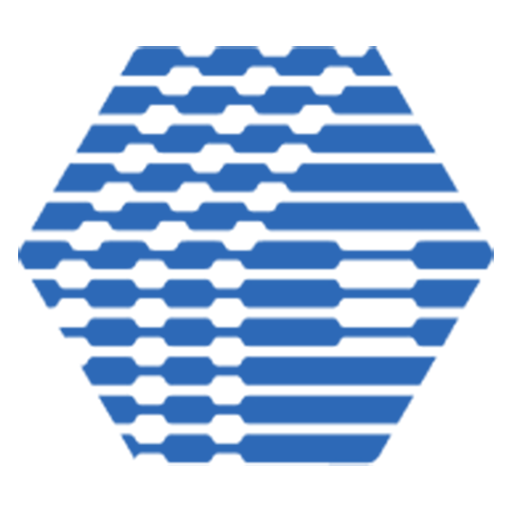 www.washingtonenergy.com