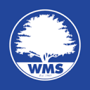 www.washingtonmontessori.org