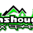 www.washougalmxpk.com