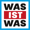 www.wasistwas.de