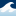 www.wassersport-profi.de