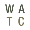 www.watc.wa.gov.au