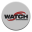 www.watchtv.net