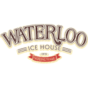 www.waterlooicehouse.com